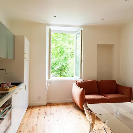 Maison Familiale Au Coeur Du Vercors, Jardin De 5000m², 5 Pers, Parking, Wifi, Vue Montagne - Fr-1-515-191 Villard-de-Lans